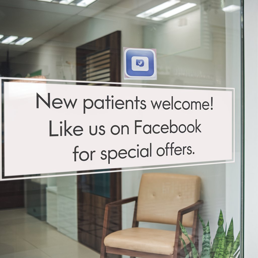 Social Media Marketing for Clinics in Hyderabad