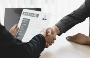 Mistakes Hiring Web Developers