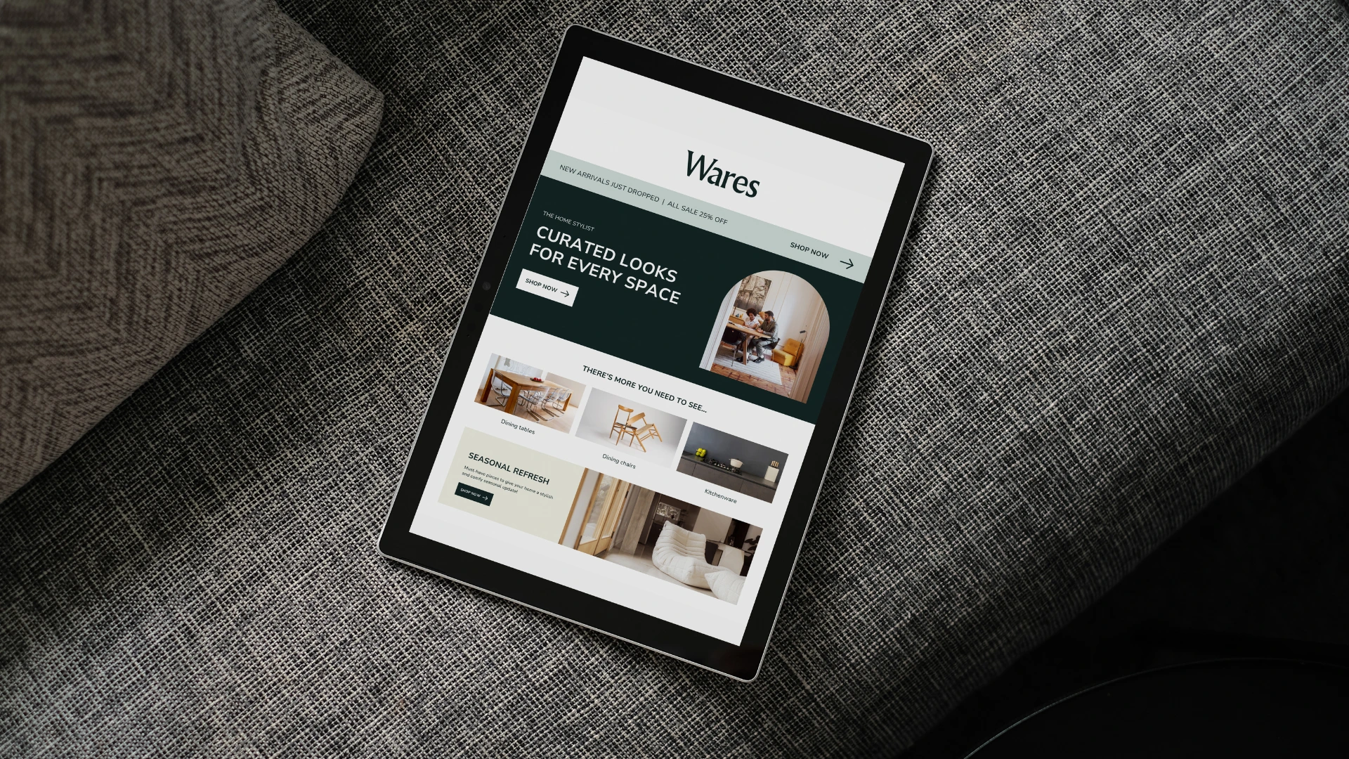 Features Every Hyderabad Business